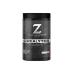 Crealytes - 360g / 60 doses - The Doctor