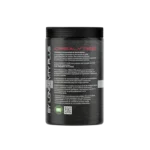 Crealytes - 360g / 60 doses - The Doctor
