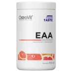 EAA - 200g - Ostrovit