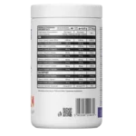 EAA - 200g - Ostrovit