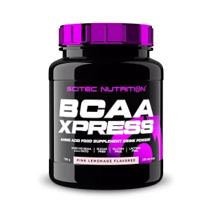 BCAA Xpress - 280g - Scitec Nutrition