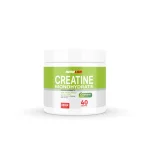 Creatine Mono - 230g - Iron Lab