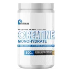 Creatine Mono - 500g - Protein Lab