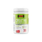 Creatine Monohydrate - 500g - Iron Lab
