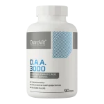 DAA 3000 - 90 gélules - Ostrovit