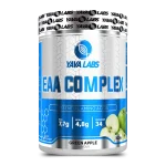 EAA Complex - 300g - Yava Labs