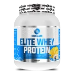 Elite Whey Protein - 2kg - Yava Labs