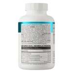Glucosamine + MSM + Chondroïtine - 90 gélules - Ostrovit