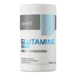 Glutamine - 300g - Ostrovit