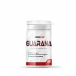 Guarana - 30 gélules - Iron Lab