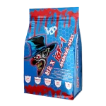 IGF-1 Anabolic Mass - 6.8kg - V-shape Supps