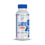 L-Carnitine 3000 - 500ml - William Bonac