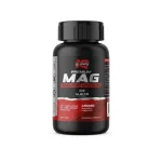Mag - 30 capsules - IQ Supps