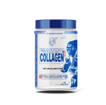 Marine Collagen - 300g - William Bonac
