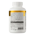 Omega 3 - 90 capsules - Ostrovit