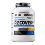 Post Workout Recovery - 1.8kg - Impact