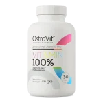 Vit&Min - 90 capsules - Ostrovit