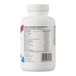 Vit&Min - 90 capsules - Ostrovit