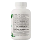 Zinc Picolinate - 150 capsules - Ostrovit